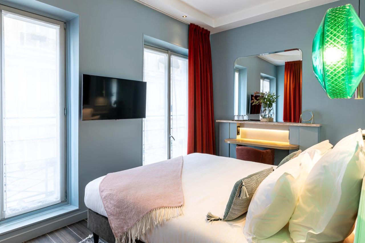 Quarto Duplo Superior