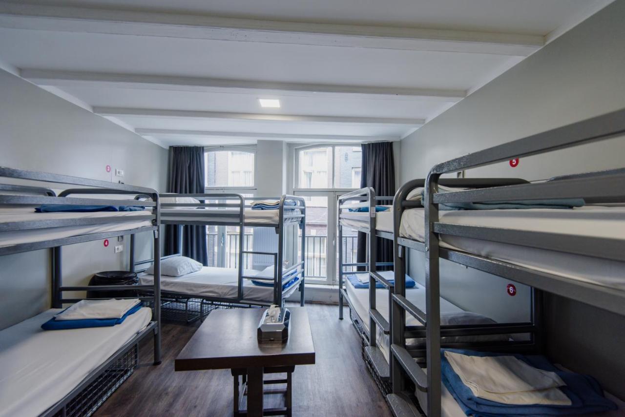8-Bed Mixed Dormitory Room,996515713:JPEG