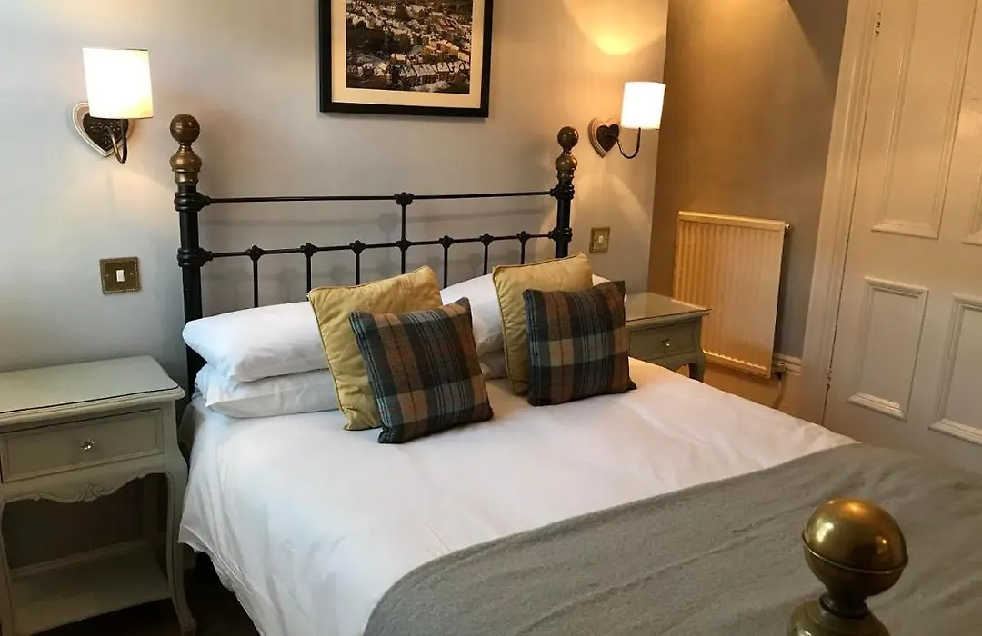 Victoria Inn-1