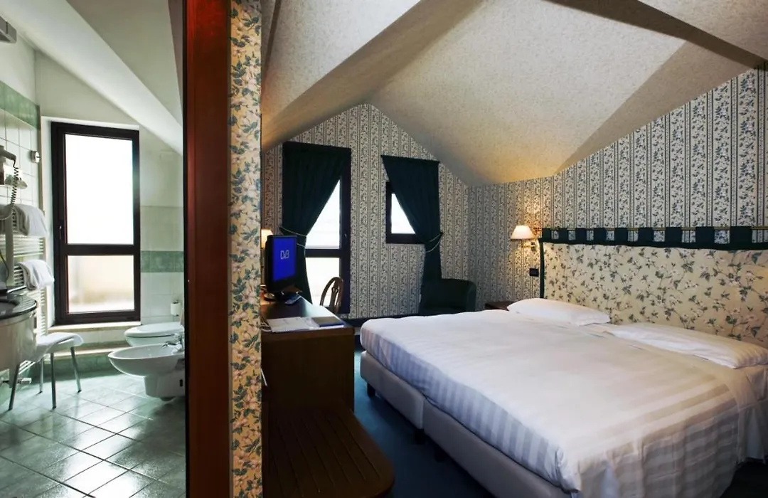 Rizzi Aquacharme Hotel&Spa-1