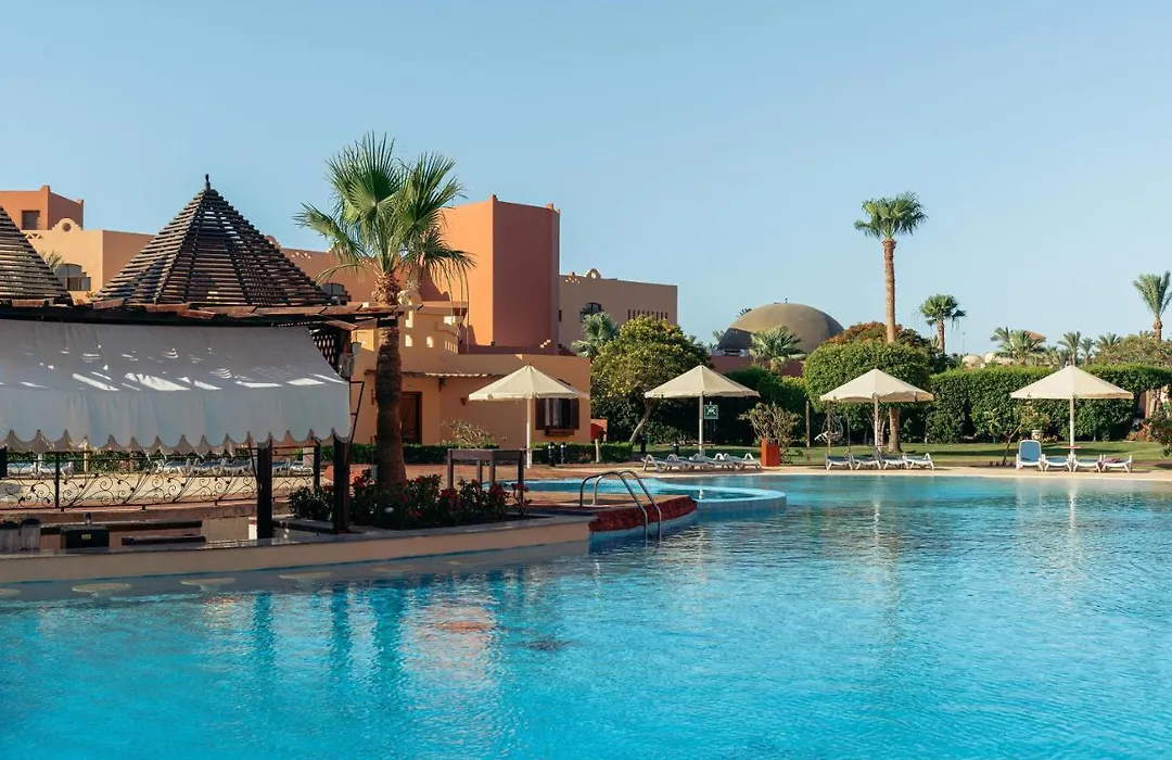 Nubian Island, Families And Couples Only-1