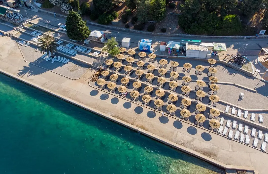 Marea Hotel & Spa-1