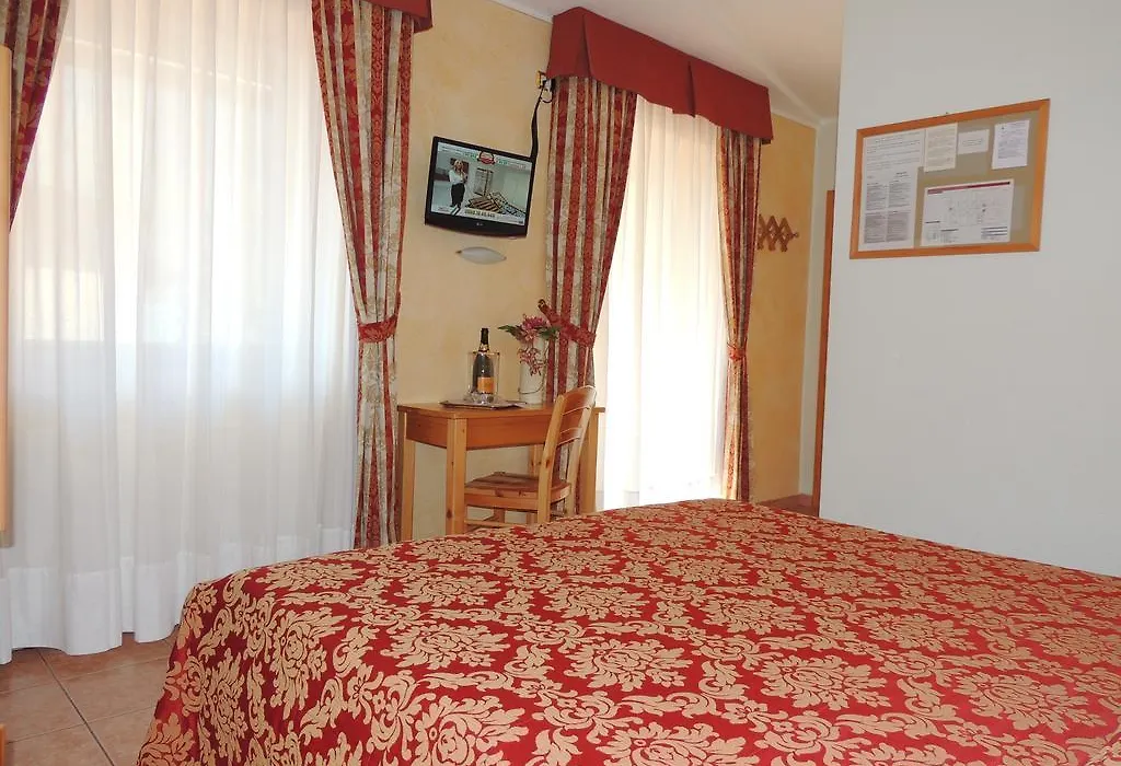 Albergo Eden-1
