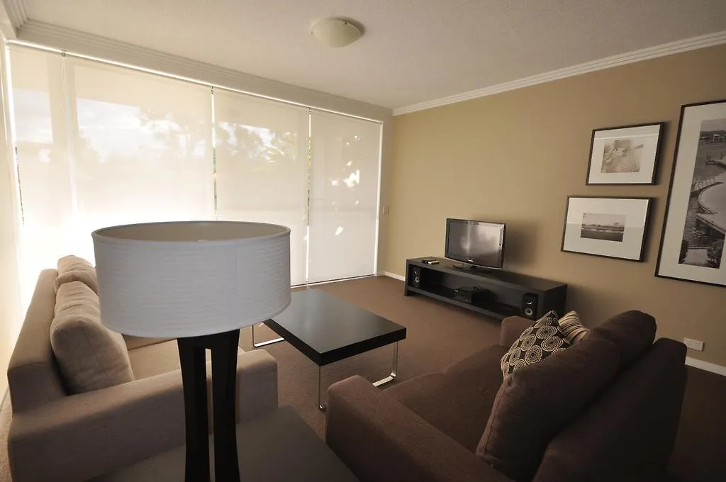 Chancellor Lakeside Apartments-1
