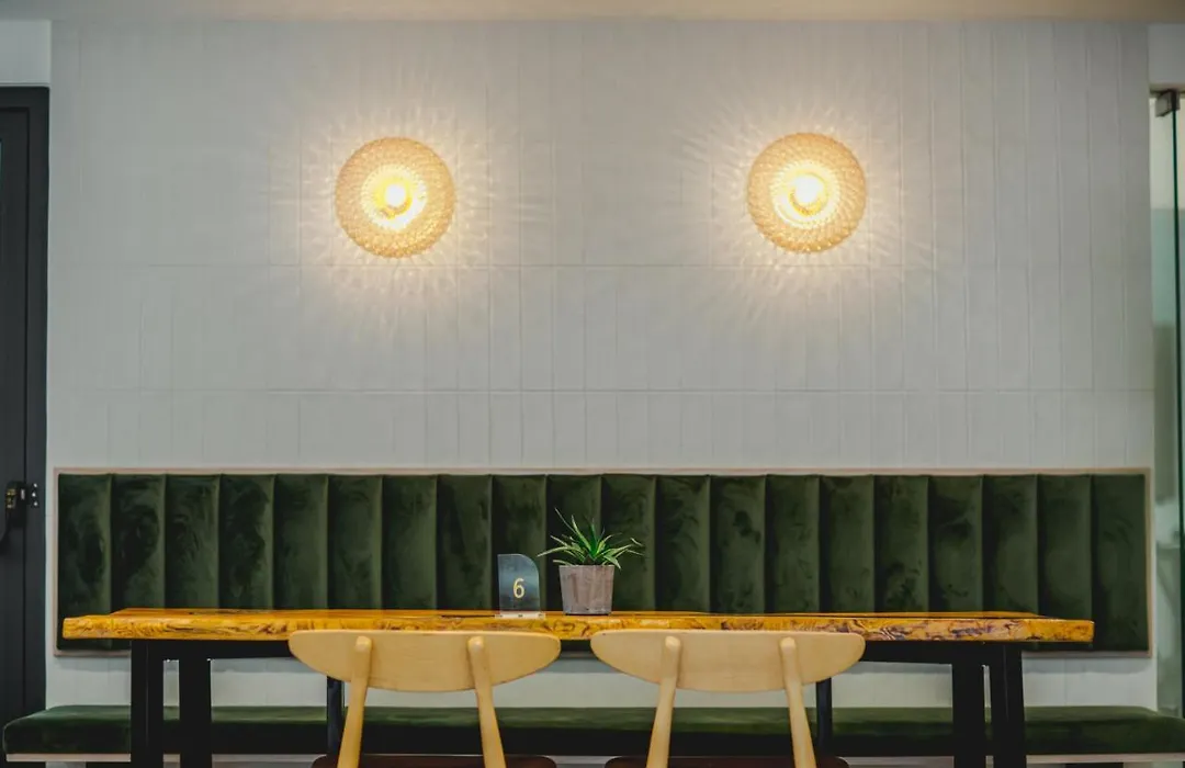 Roseum Boutique Hotel-1