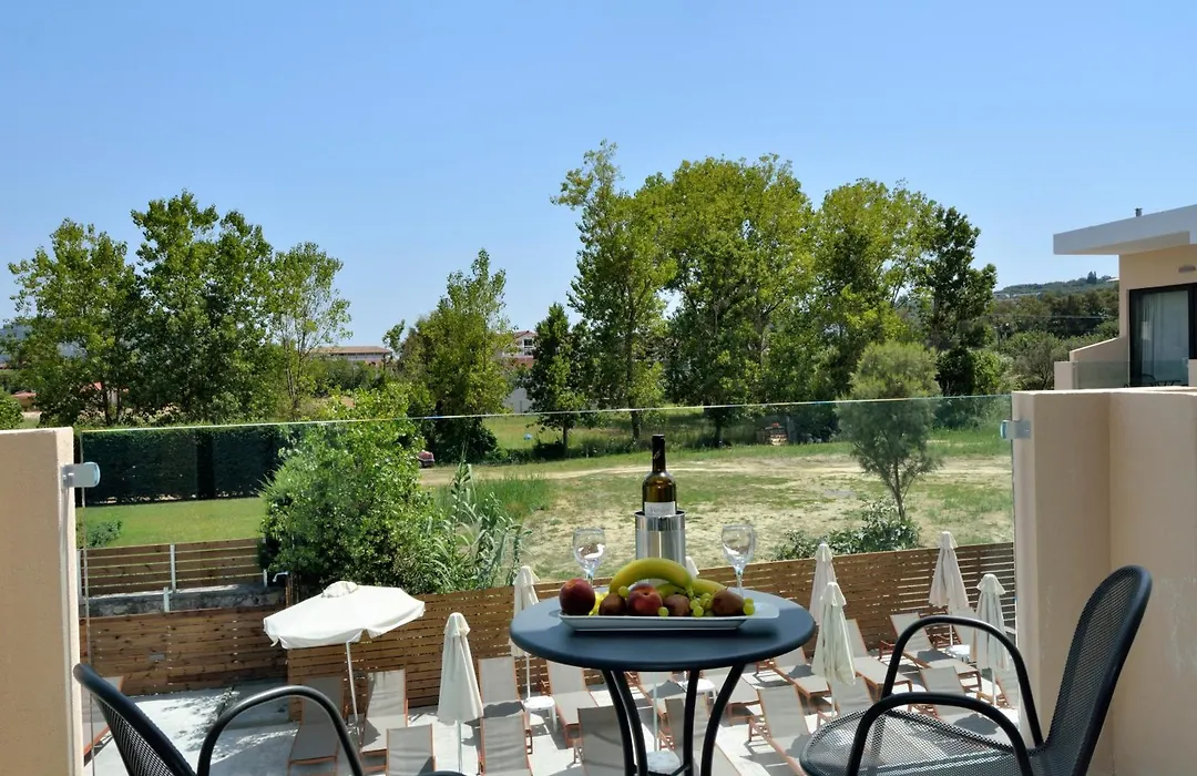 Selyria Resort-1