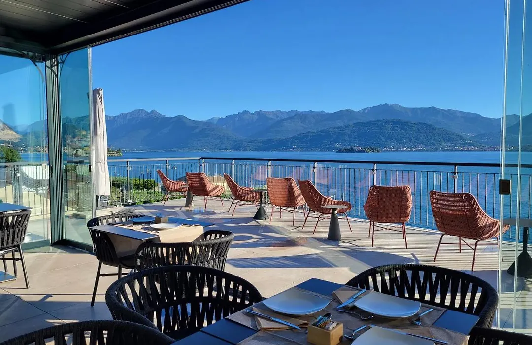 Sempione Boutique Hotel-1