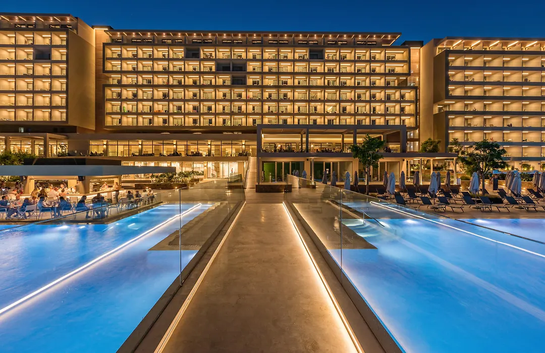 Amada Colossos Resort-1