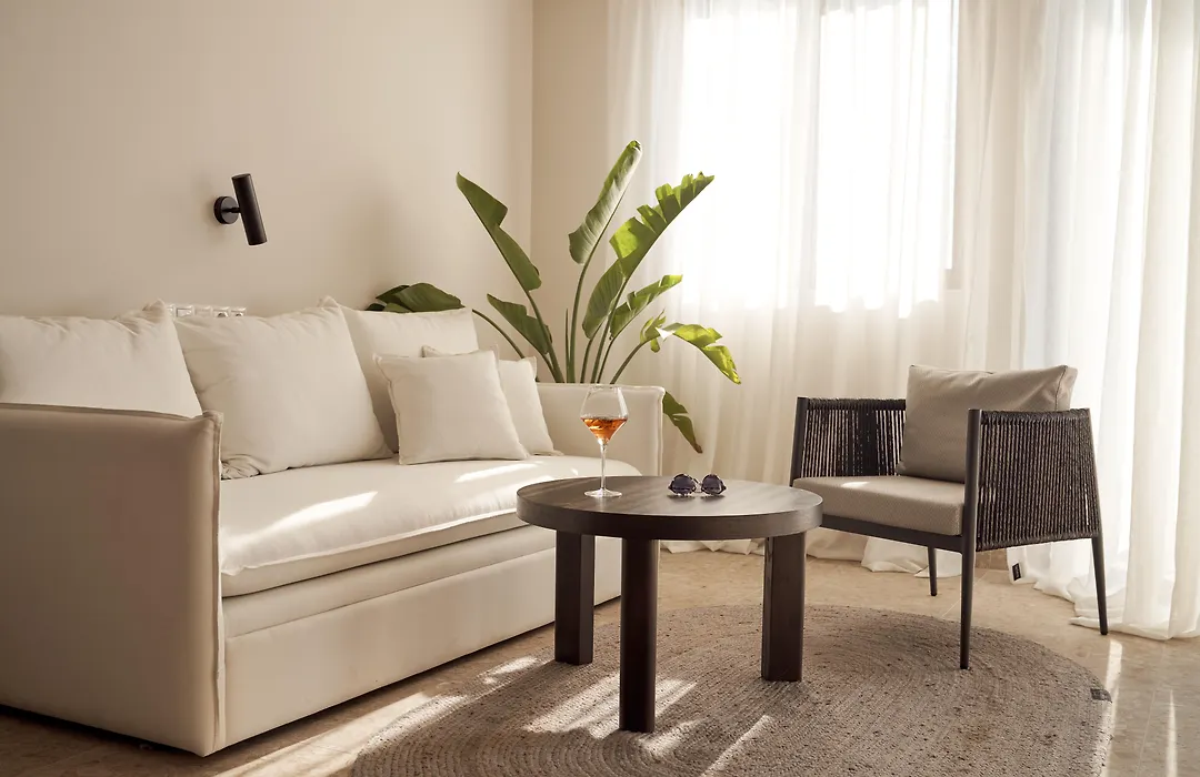 Asterion Suites & Spa - Designed For Adults-1