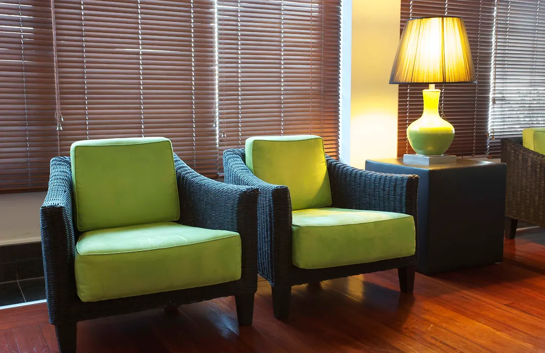 Madeira Regency Cliff - Adults Only-1