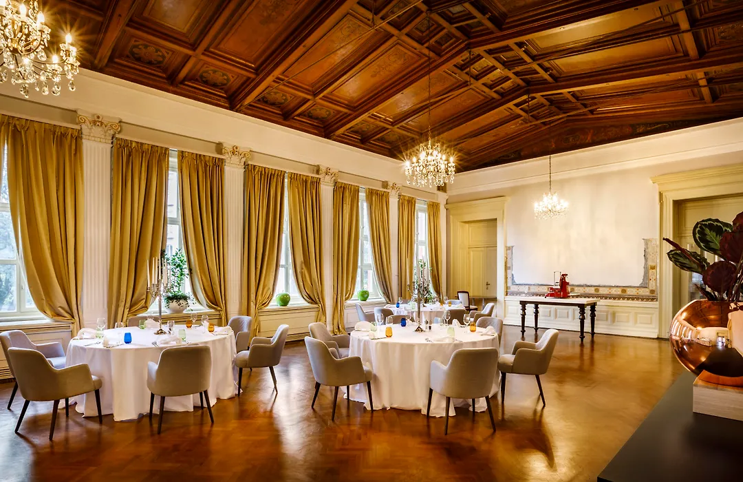 Hotel Imperial - By Liburnia Hotels & Villas-1