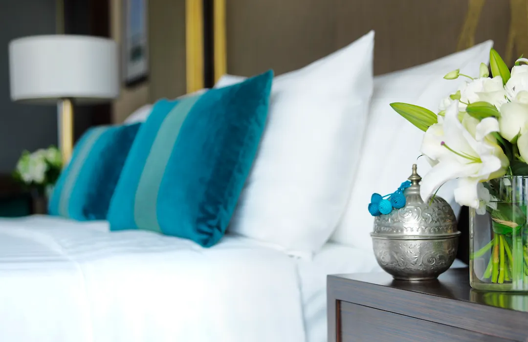 Anantara Eastern Mangroves Abu Dhabi Hotel-1