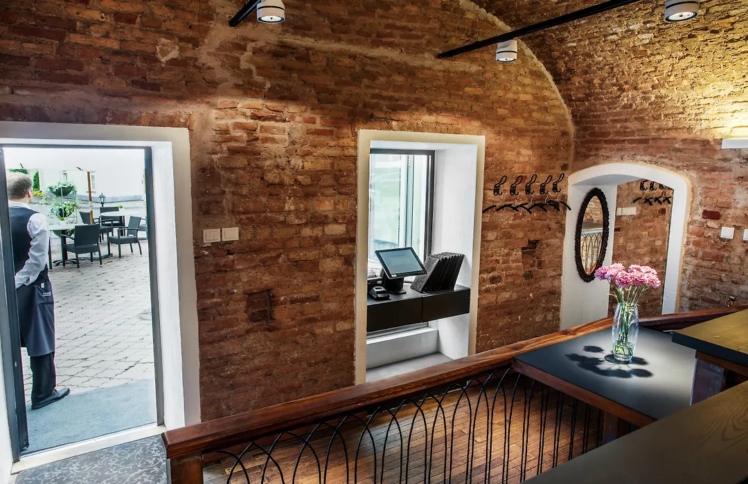 Mabre Residence-1