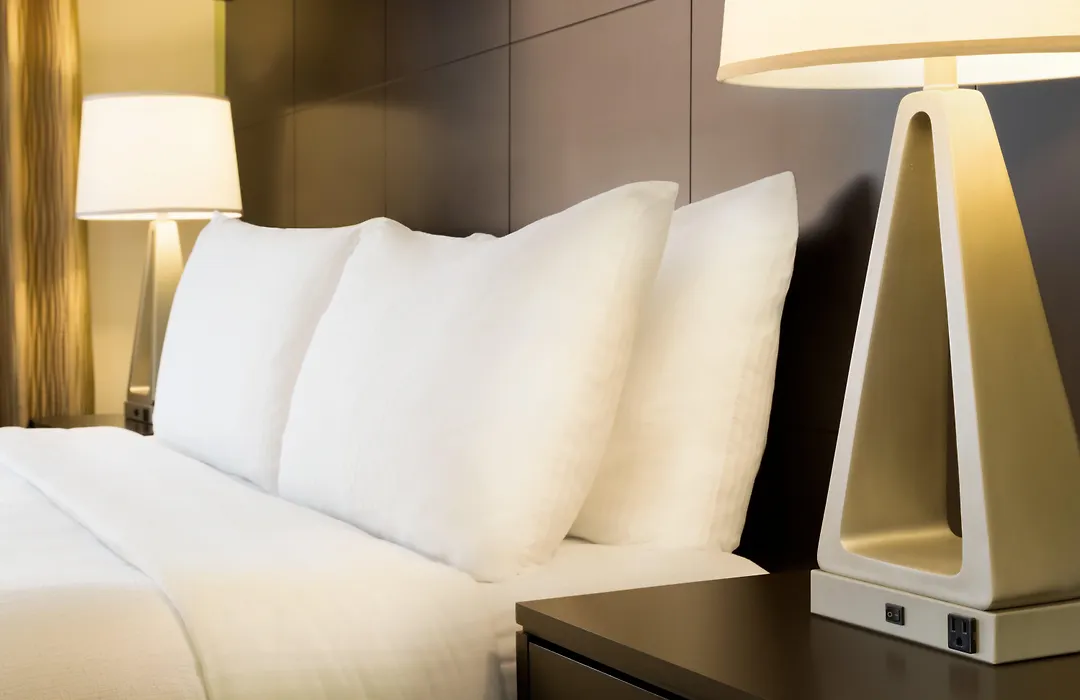 Staybridge Suites West Edmonton By Ihg-1