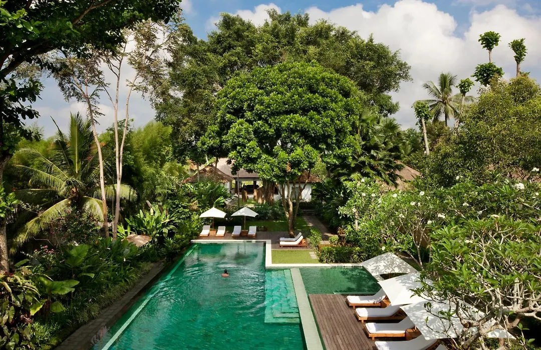 Como Uma Ubud-1
