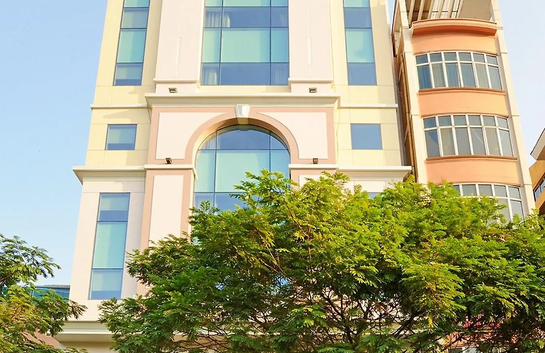 Elios Hotel-1