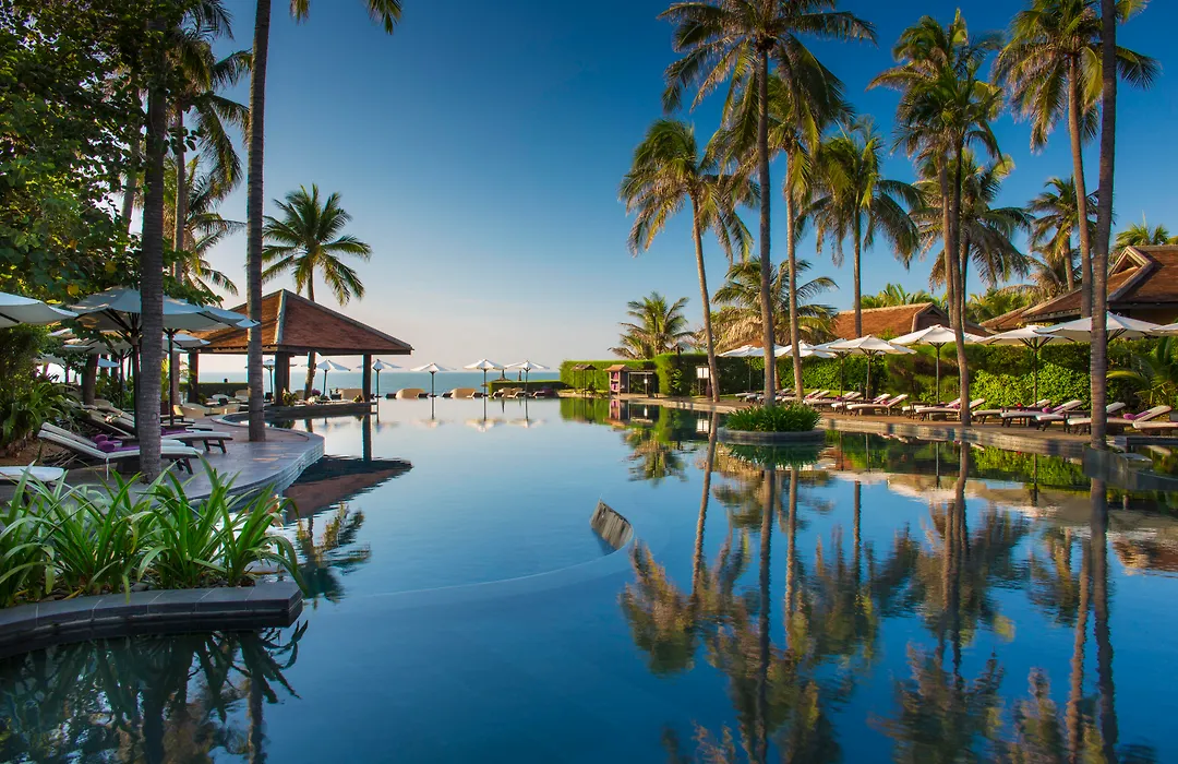 Anantara Mui Ne Resort-1