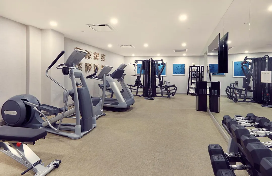 Artezen Hotel-1