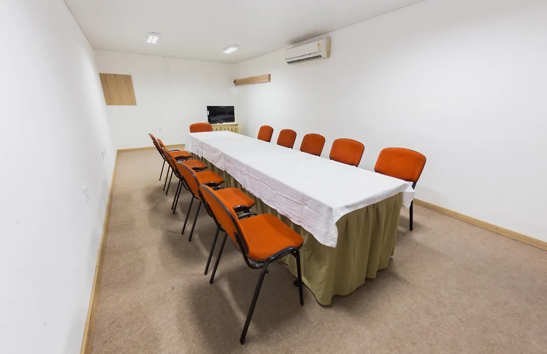 Xenius Hotel-1