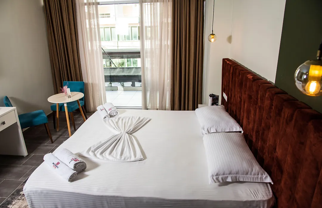 Vh Belmond Hotel-1