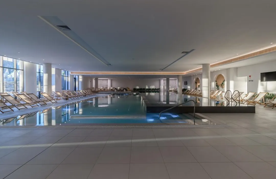 Ensana Aquahouse-1