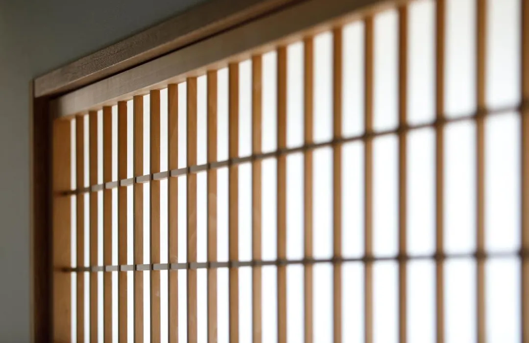 Gion Misen-1