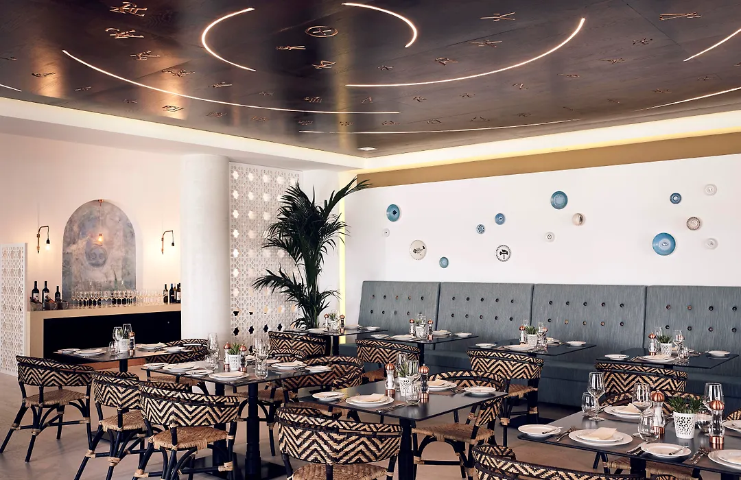Santo Pure Oia Suites&Villas-1