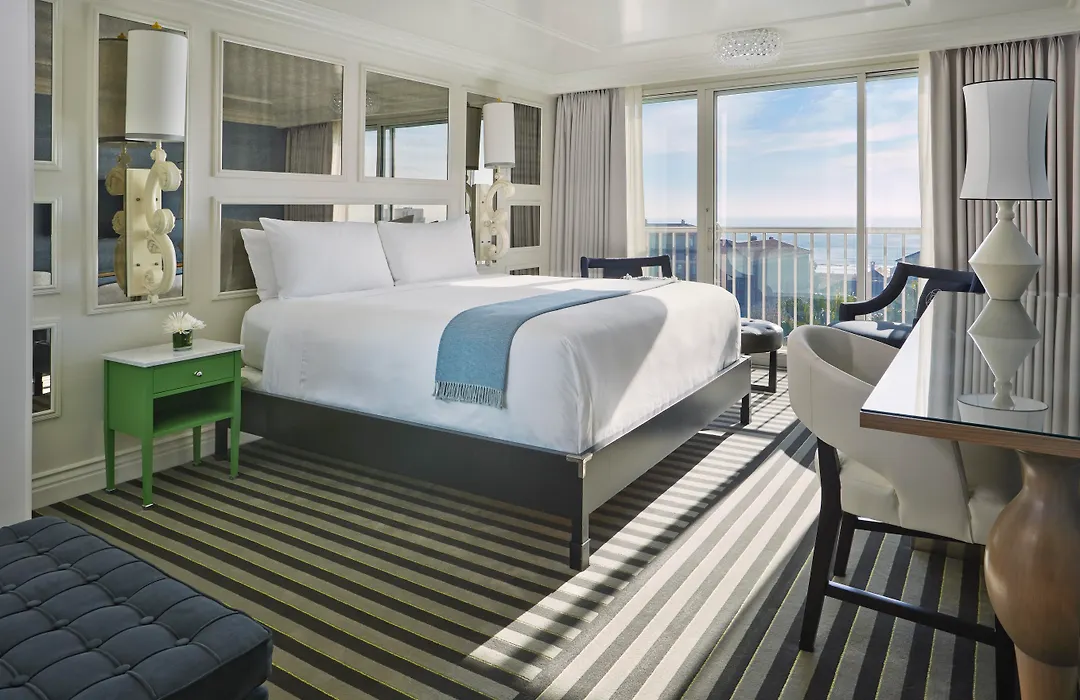 Viceroy Santa Monica-1