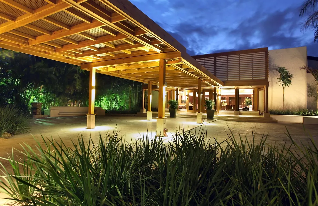 Casa De Campo Resort & Villas-1