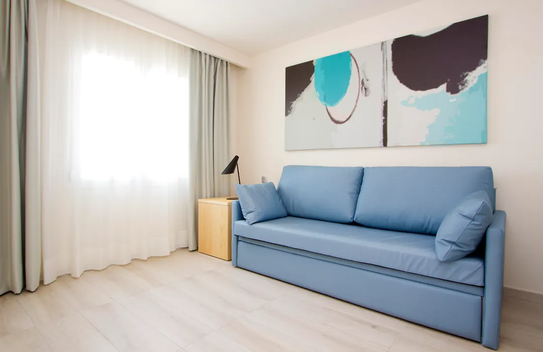 Aqua Suites-1
