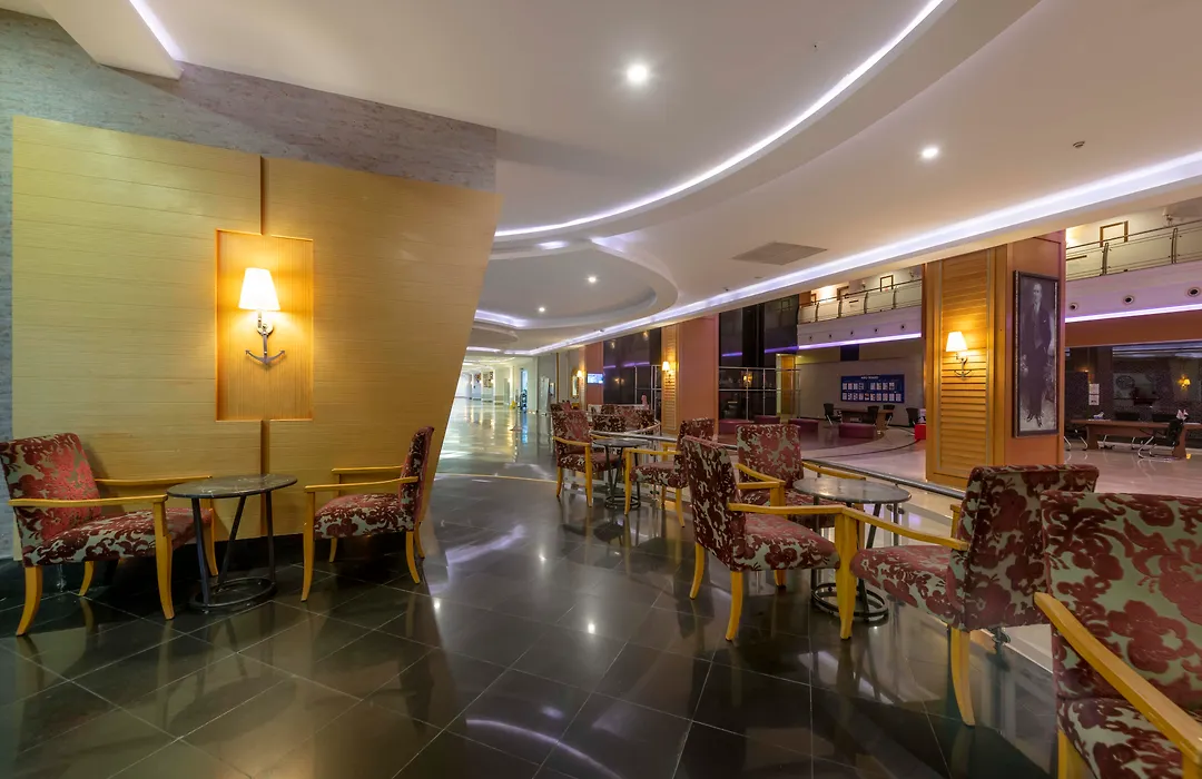 Transatlantik Hotel & Spa-1