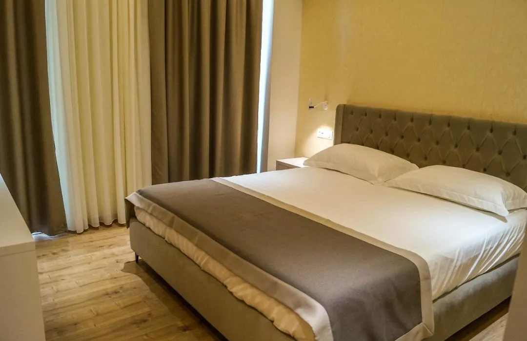 Red Hill Hotel-1