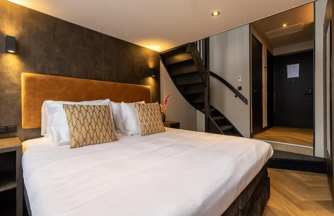 Monument Hotel-1