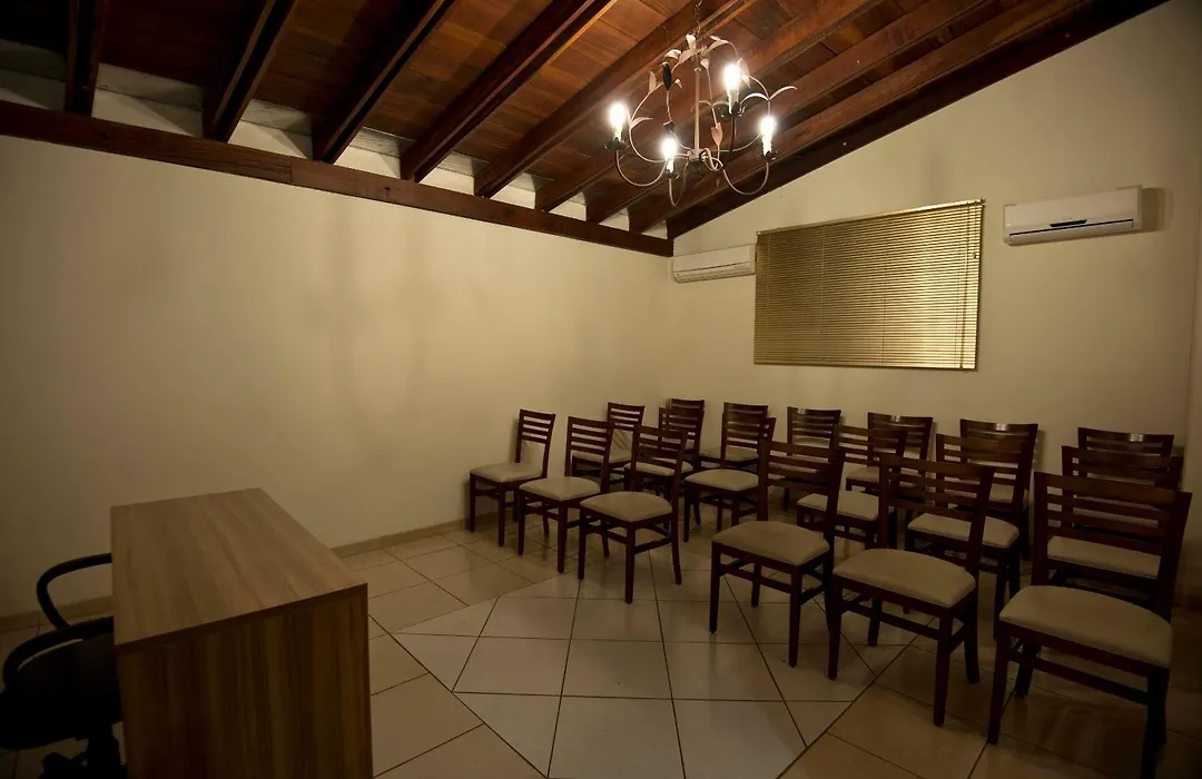 Grand Enio Hotel E Cantina-1
