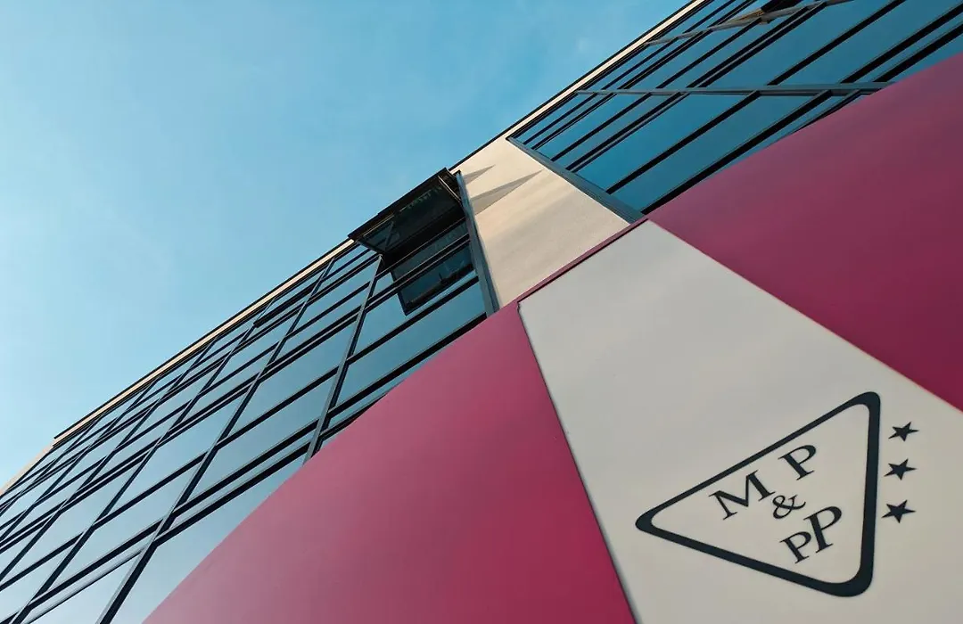 Hotel Martini-1