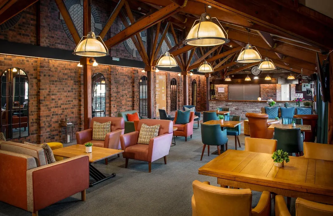 Middletons-1