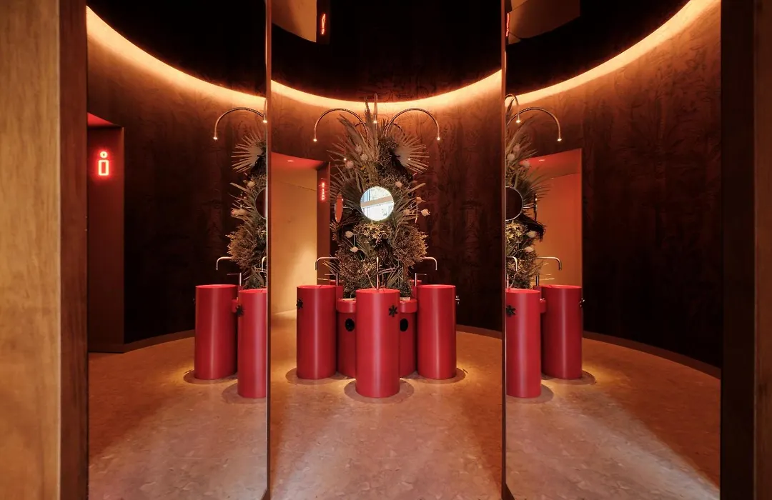 Corinthia Lisbon-1