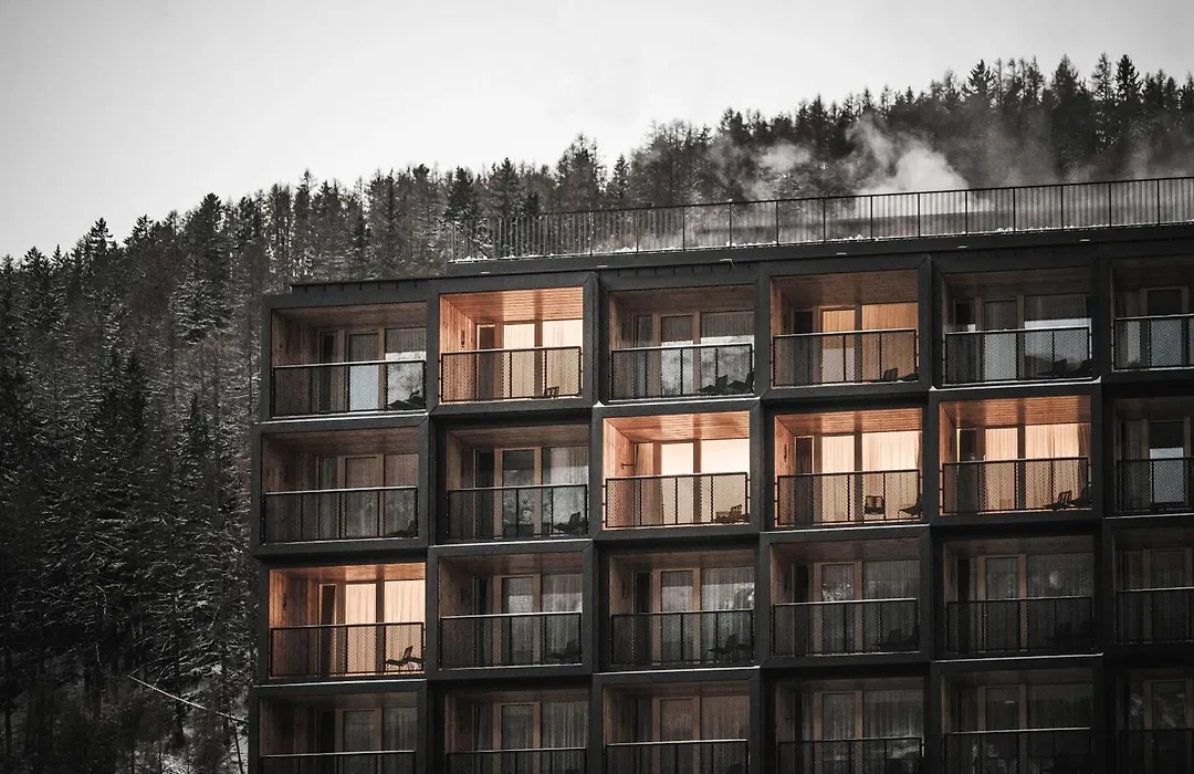 Sportlers Lodge Soelden Lifestyle-Laessig-Anders-1