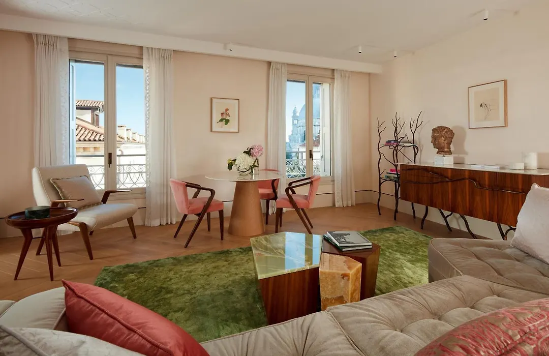 The St. Regis Venice-1