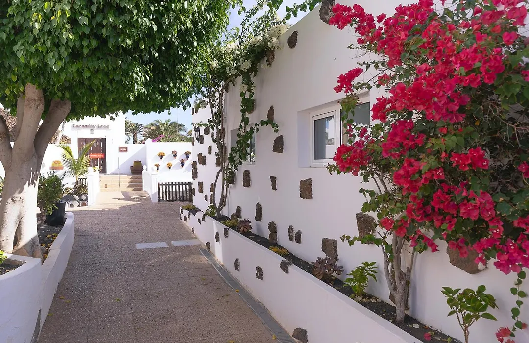 Hotel Siroco By Seasense- Adults Only 18-1