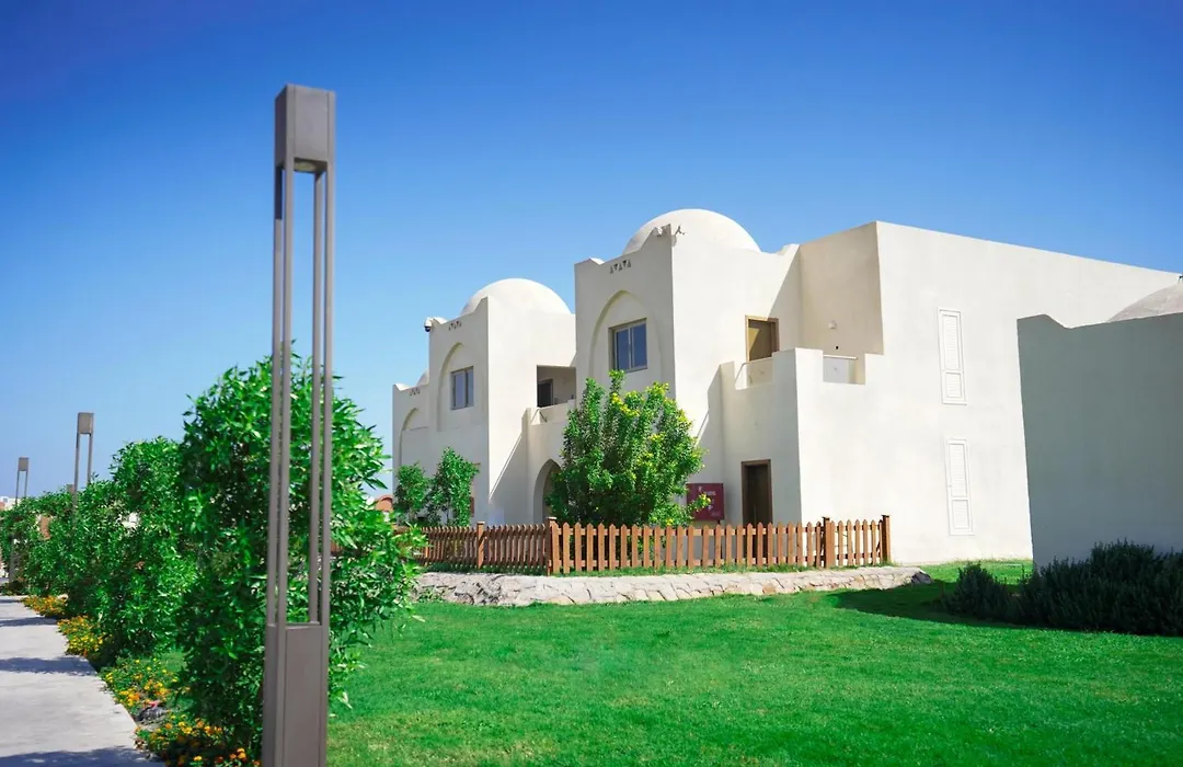 Xanadu Makadi Bay-1