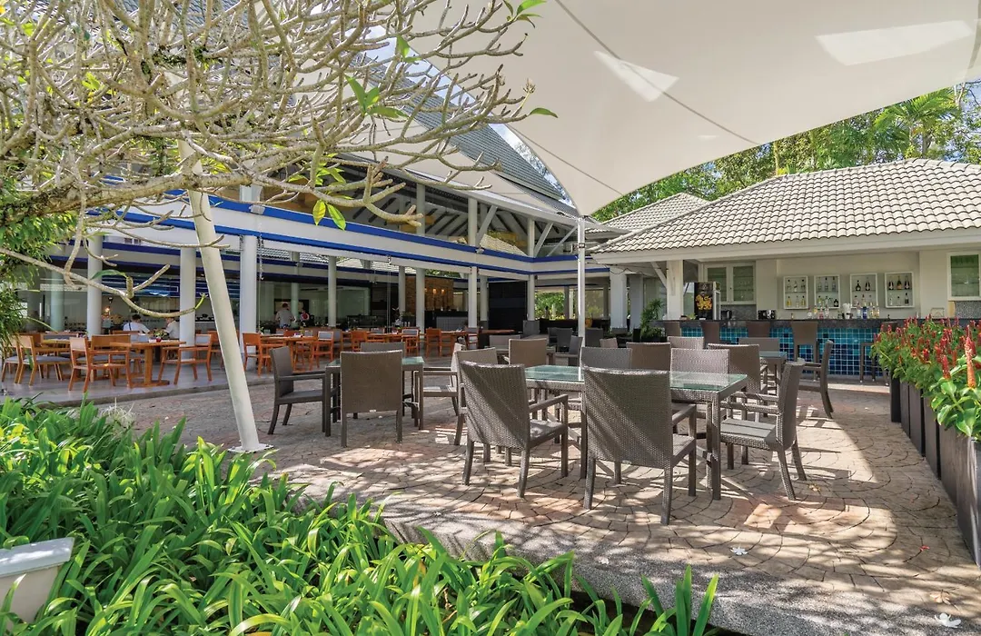 Homm Suites Laguna, Part Of Banyan Group-1