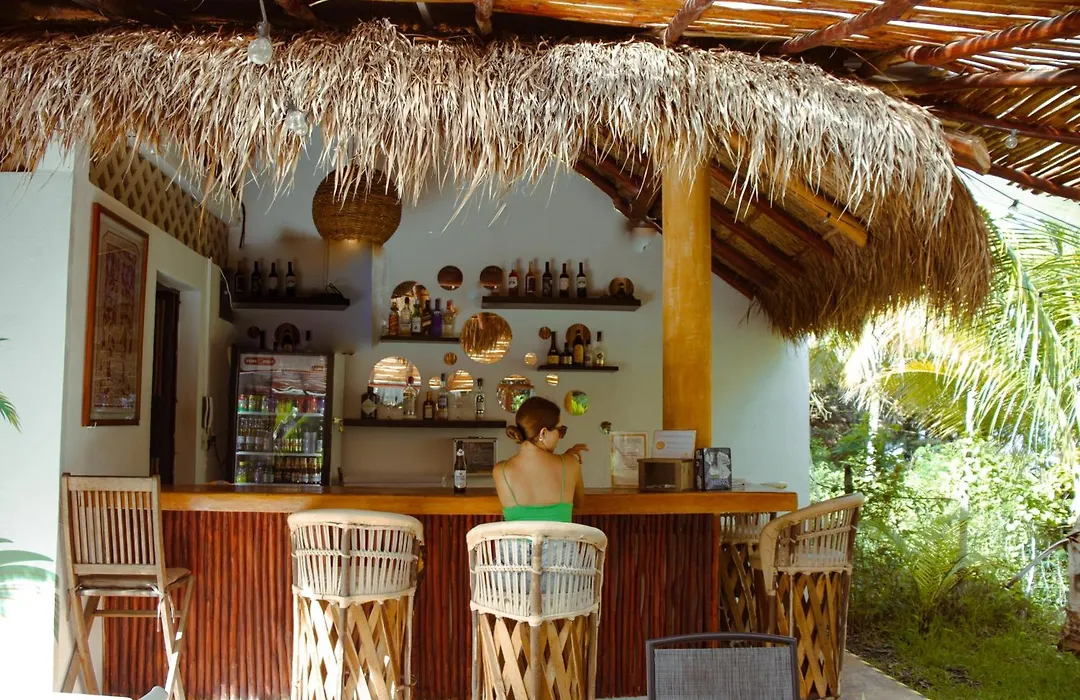 Aurea Bacalar-1