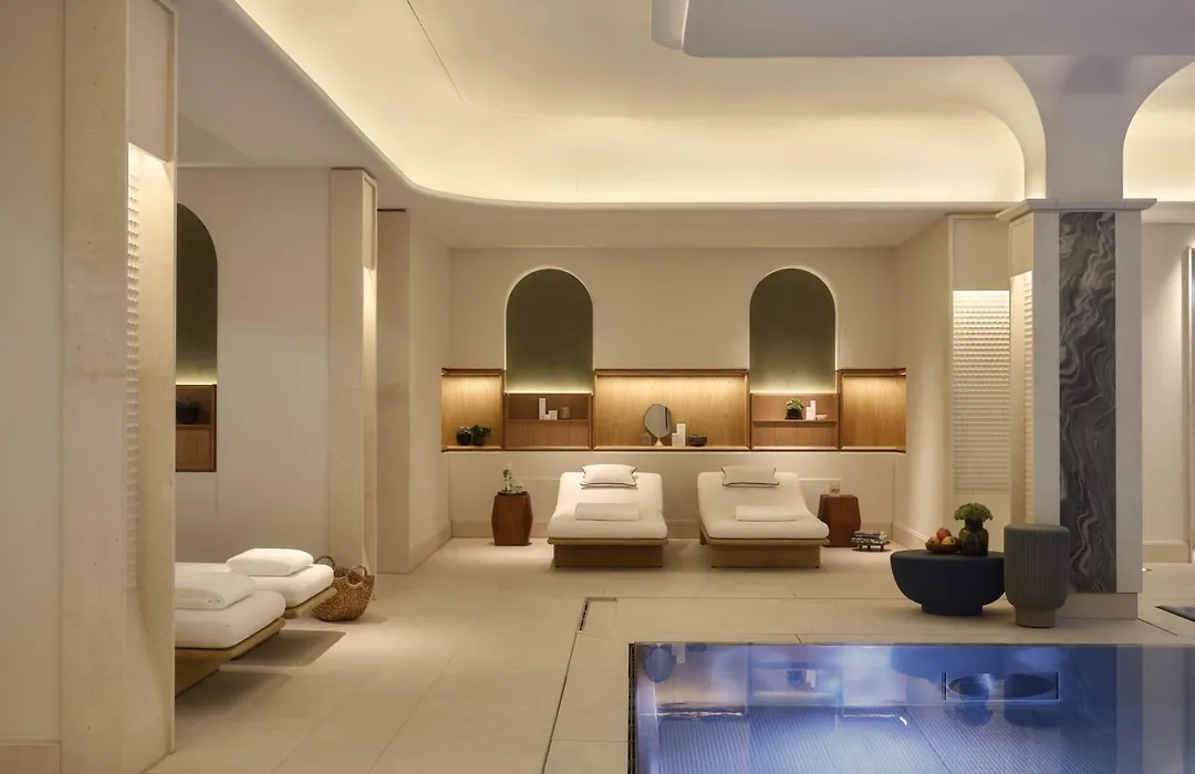 Rosewood Munich-1