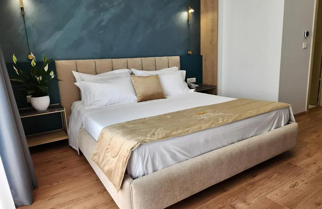 Hotel Gold-1