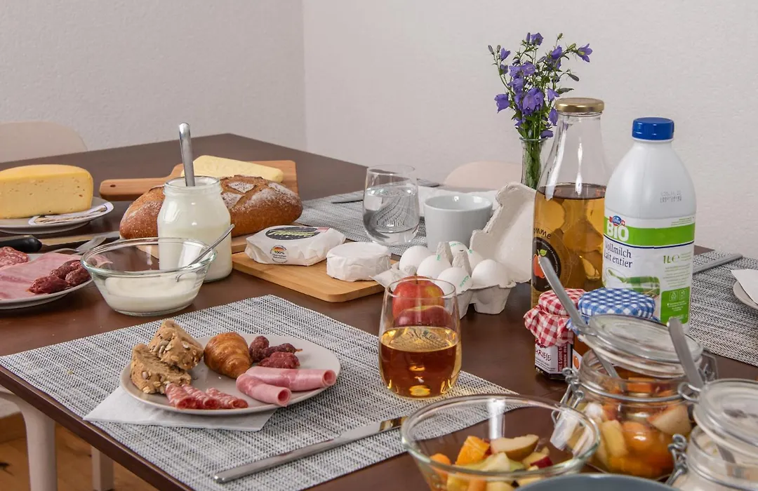 Montela Hotel & Resort - Suiten-1