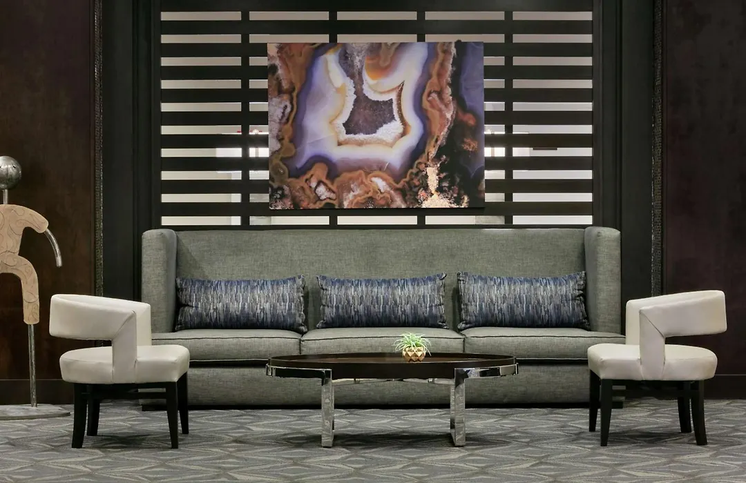 Hilton Orlando/Altamonte Springs-1