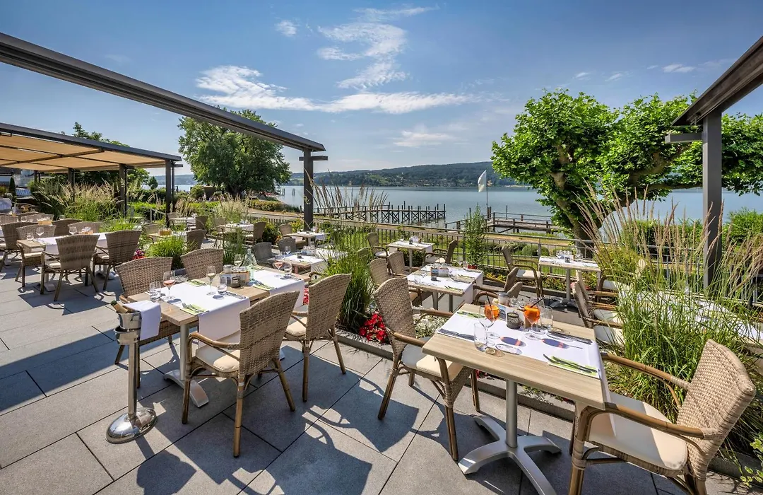 Strandhotel Löchnerhaus-1