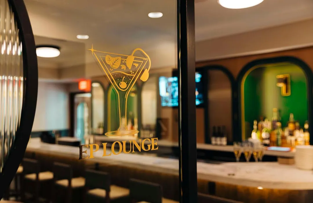 Joinery Hotel Pittsburgh, Curio Collection By Hilton-1