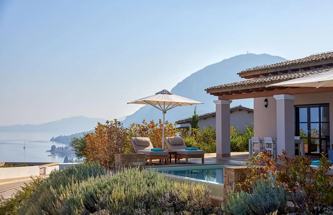 Angsana Corfu Resort&Spa-1